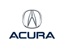 Acura Wireless Headphones