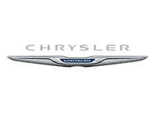 Chrysler Wireless Headphones
