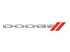 Dodge Wireless Headphones