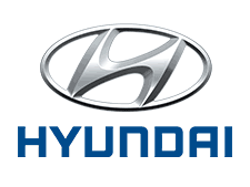 Hyundai Wireless Headphones