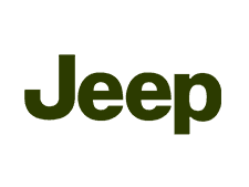 Jeep Wireless Headphones