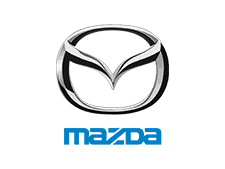 Mazda Wireless Headphones